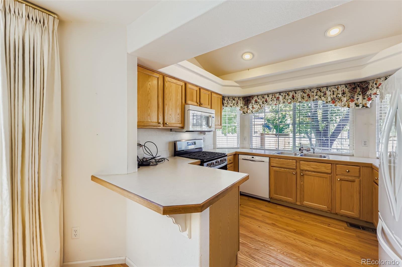 1460 Braewood Avenue, Highlands Ranch, CO, 80129 4 1460 Braewood Avenue