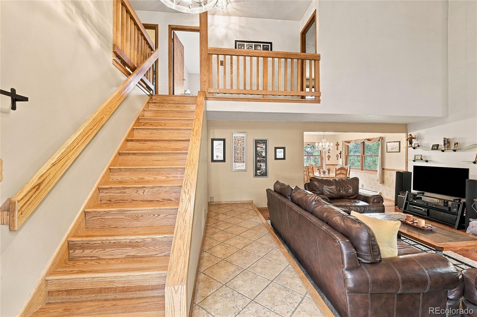 7364 Heiter Hill Drive