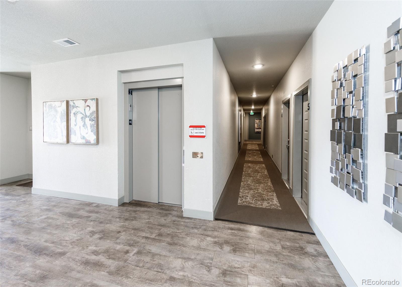 15274 W 64th Lane #302