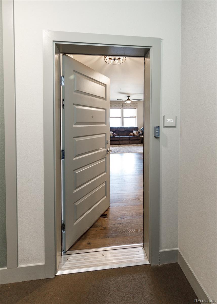 15274 W 64th Lane #302