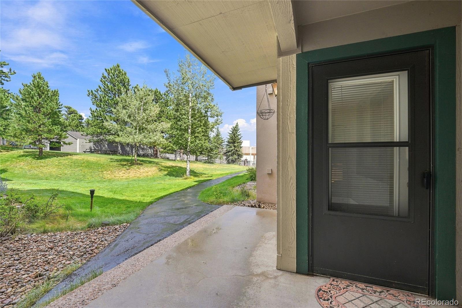 31719 Rocky Village Drive 103