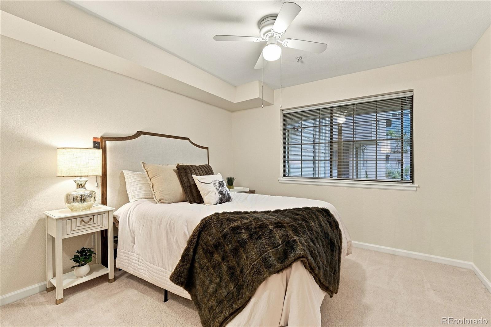 31719 Rocky Village Drive 103