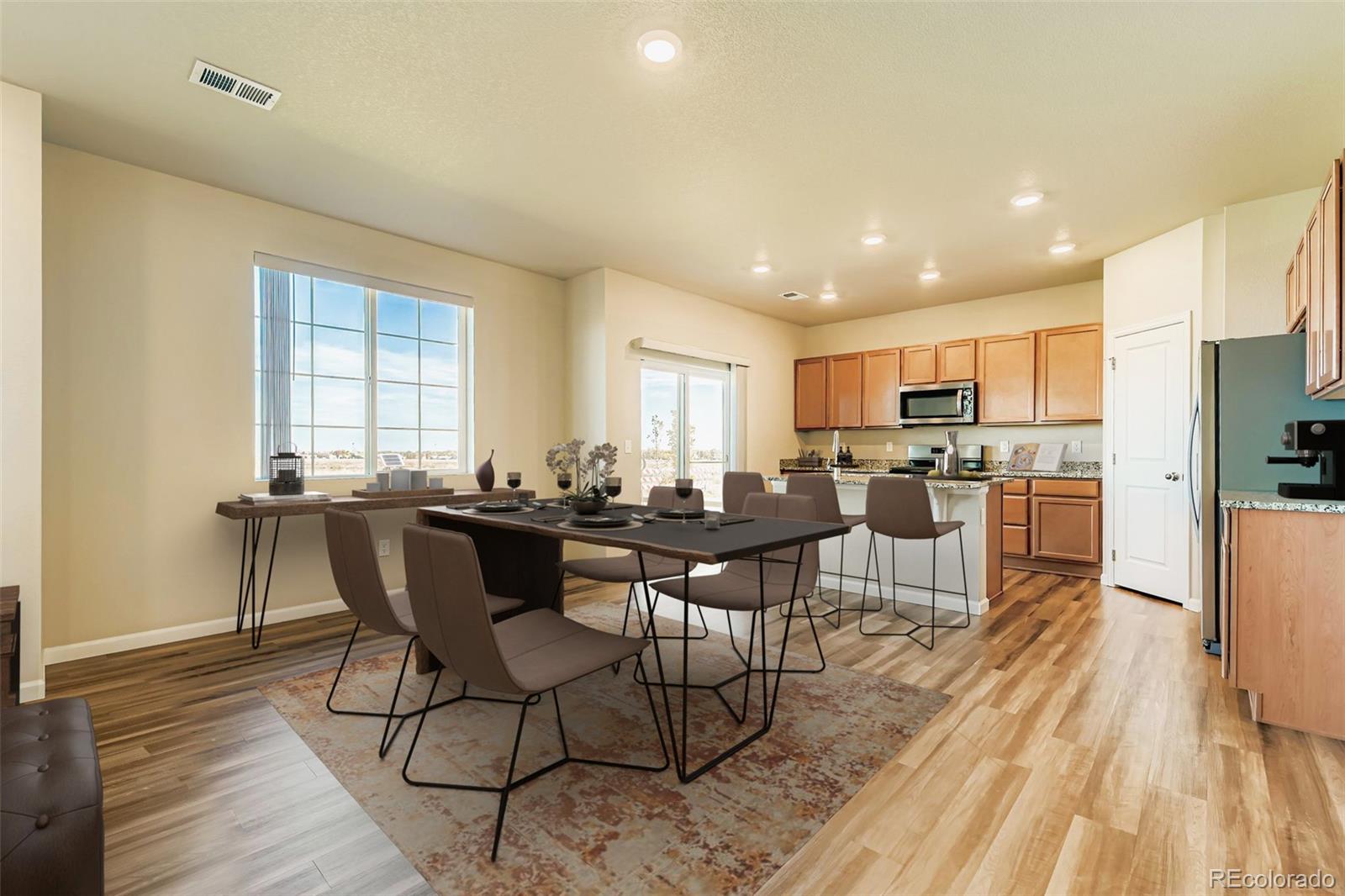 5477 Bauer Drive
