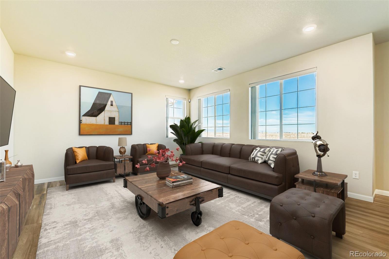 5477 Bauer Drive