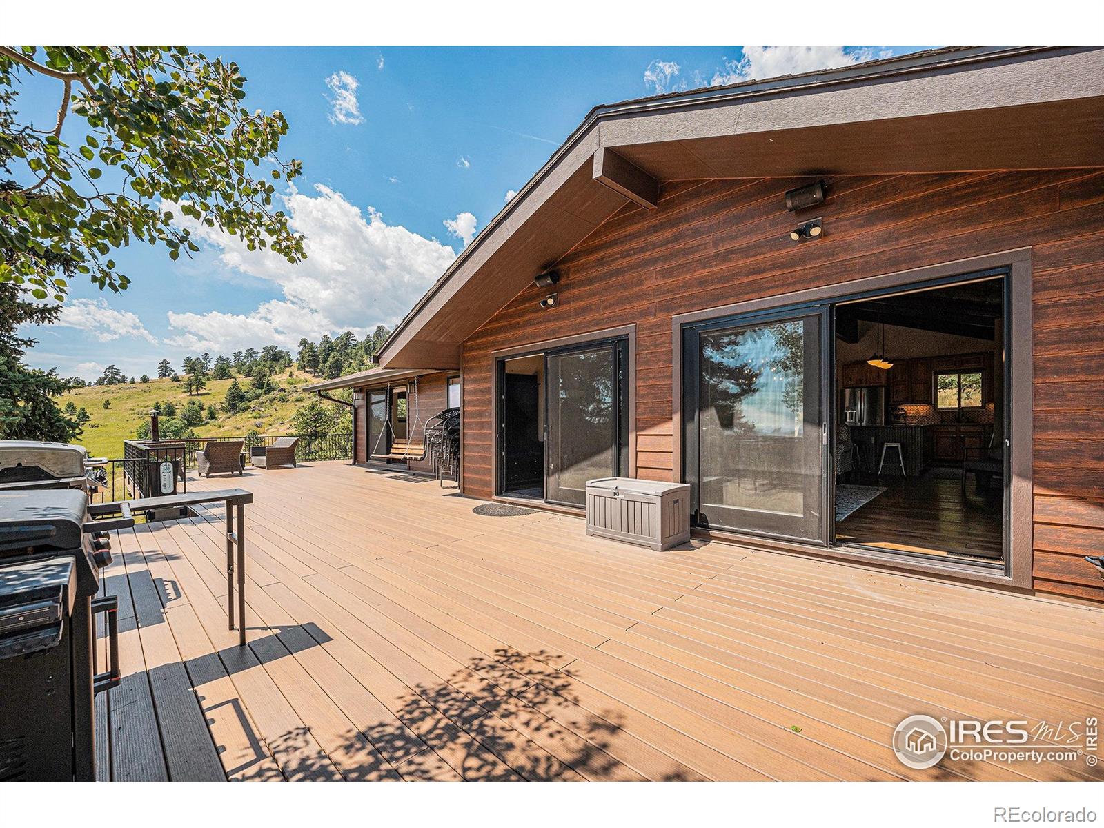 27033 Thea Gulch Road