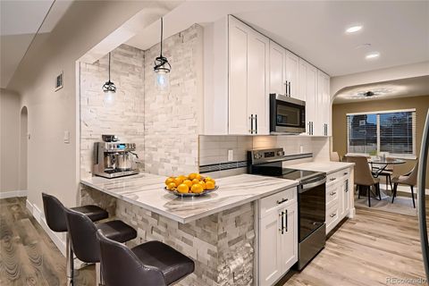 3520 Dahlia Street Denver CO 80207