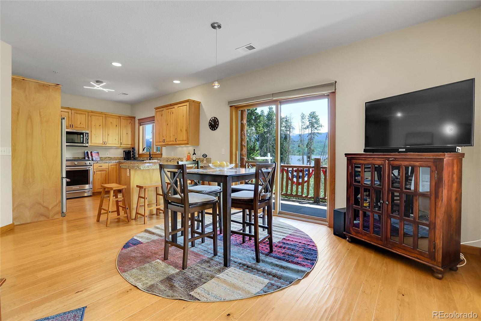 147 Forest Trail 3