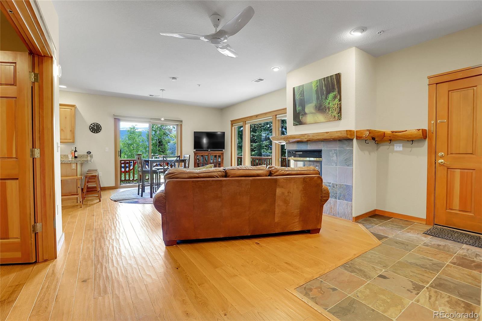 147 Forest Trail 3