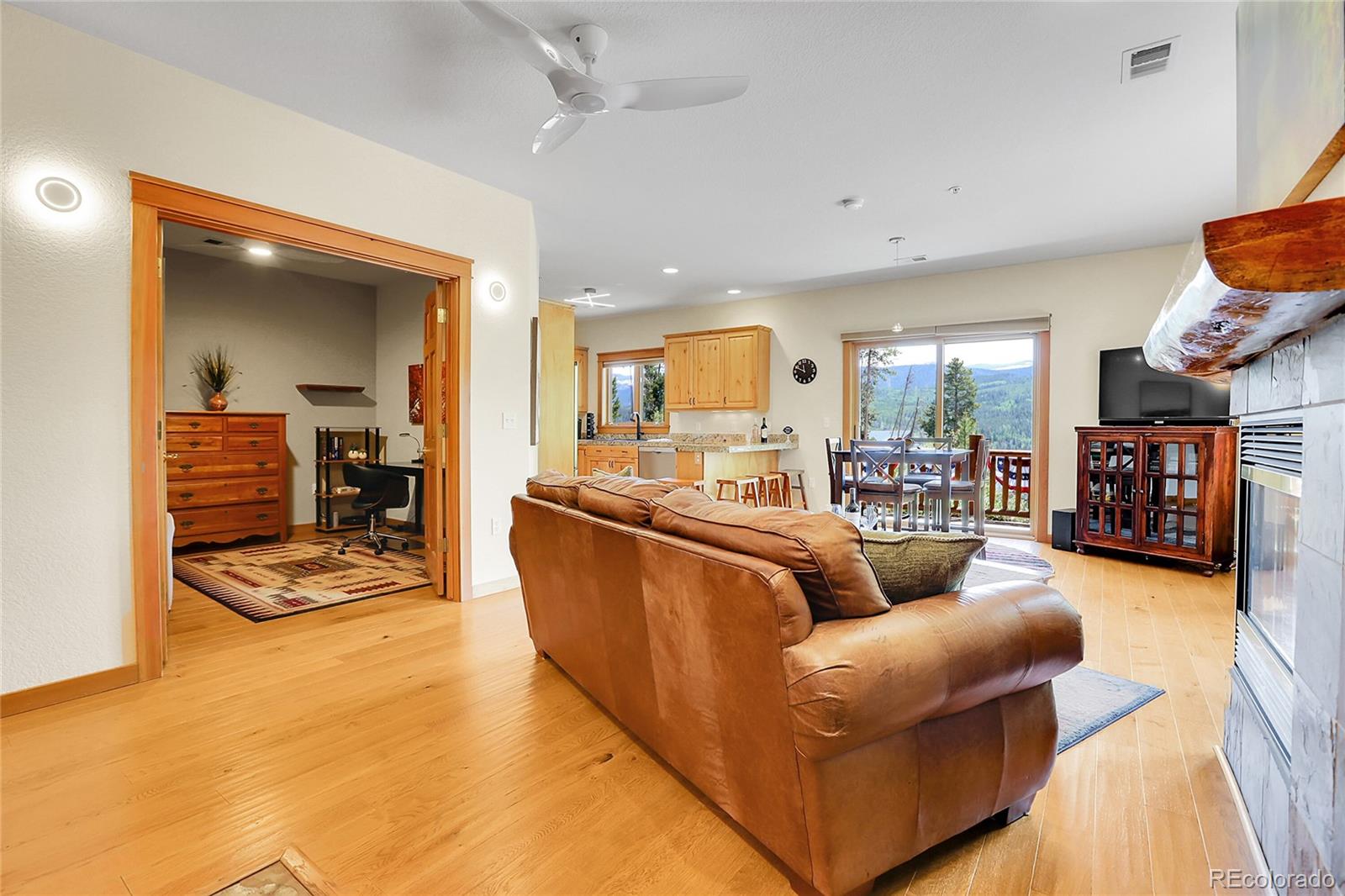 147 Forest Trail 3