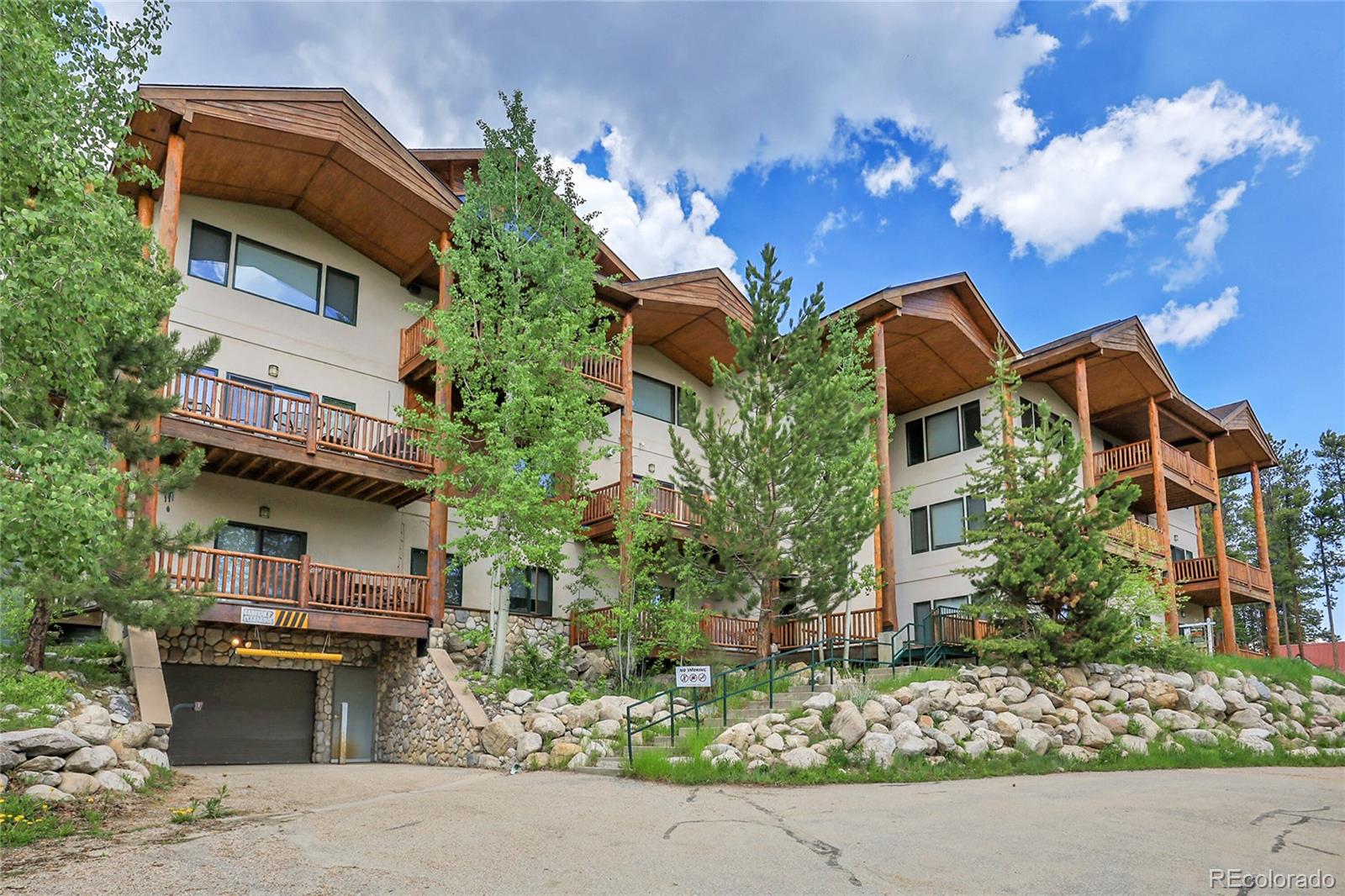147 Forest Trail 3