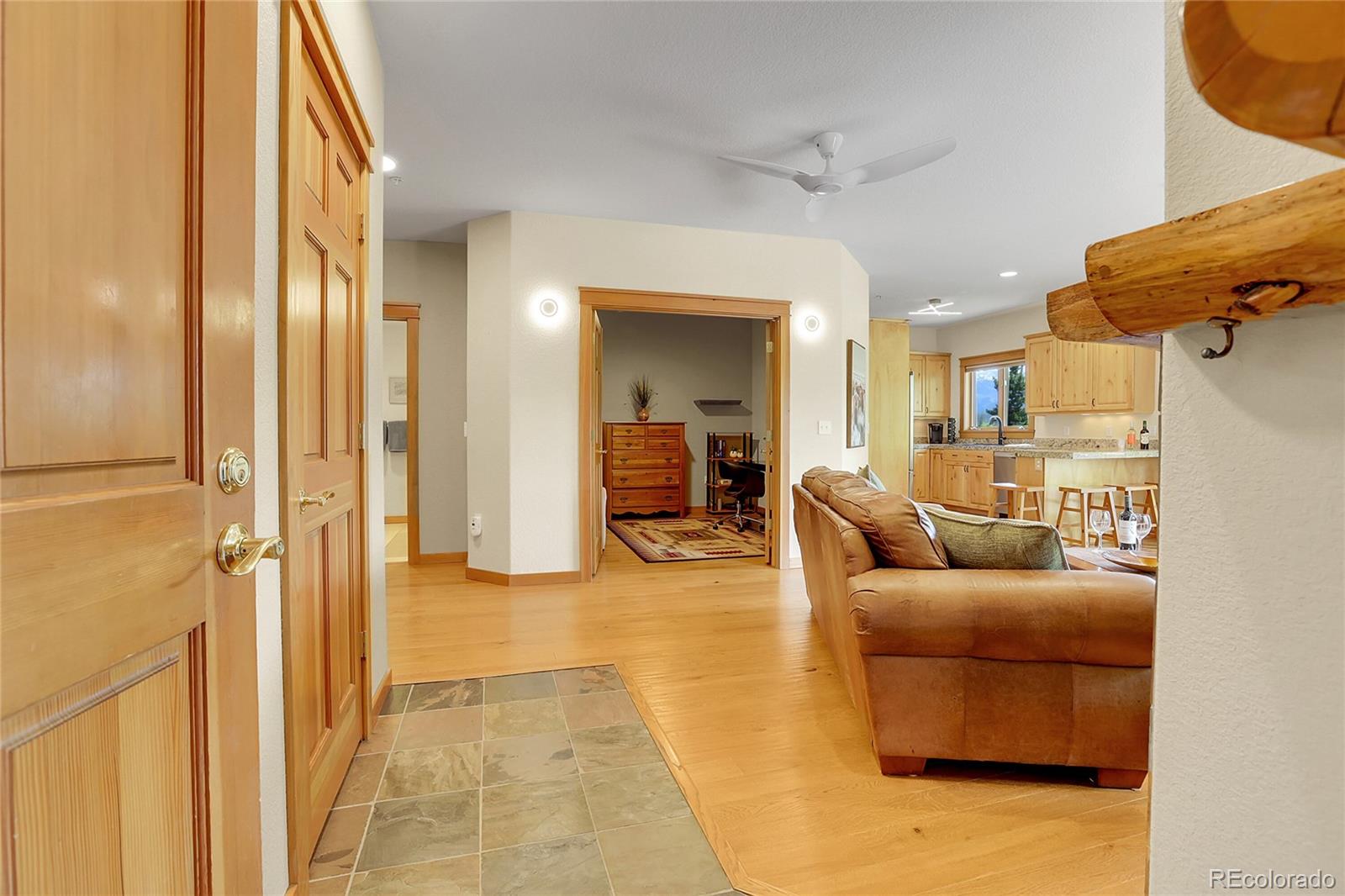 147 Forest Trail 3