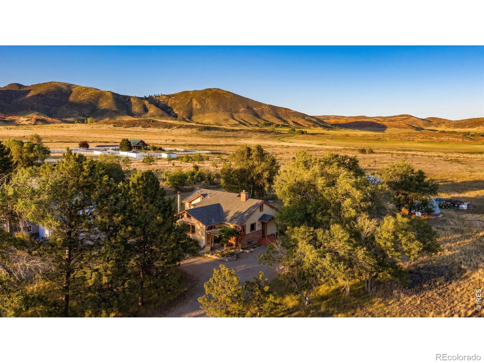 6016 N County Road 29c