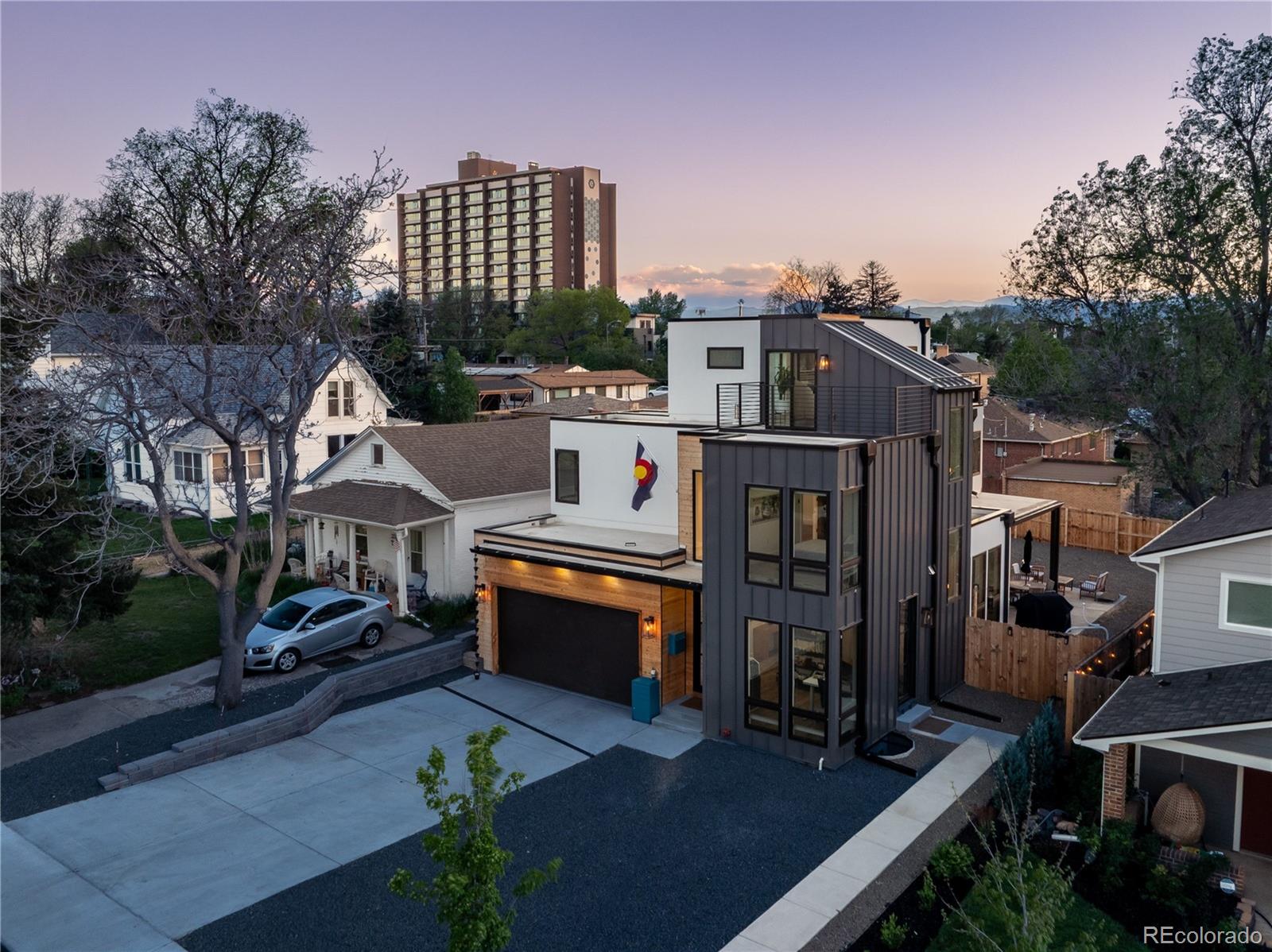 1655 Wolff Street