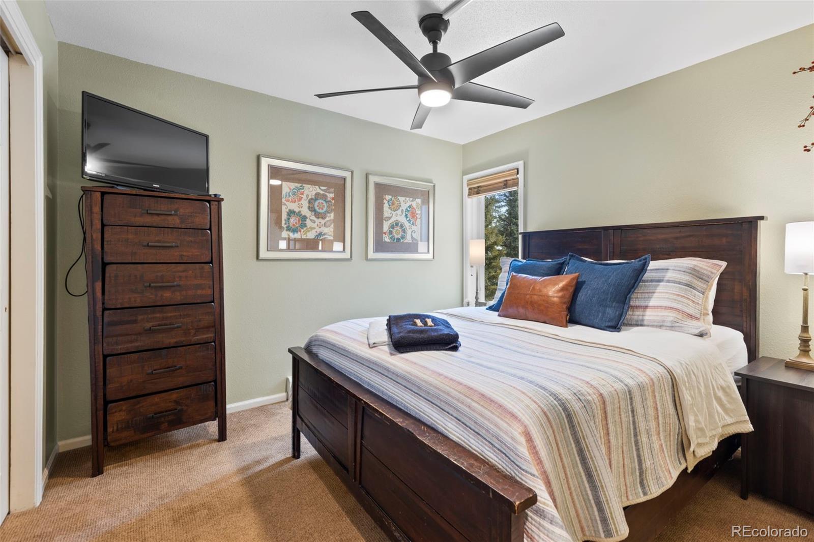 120 Sawmill Road 205