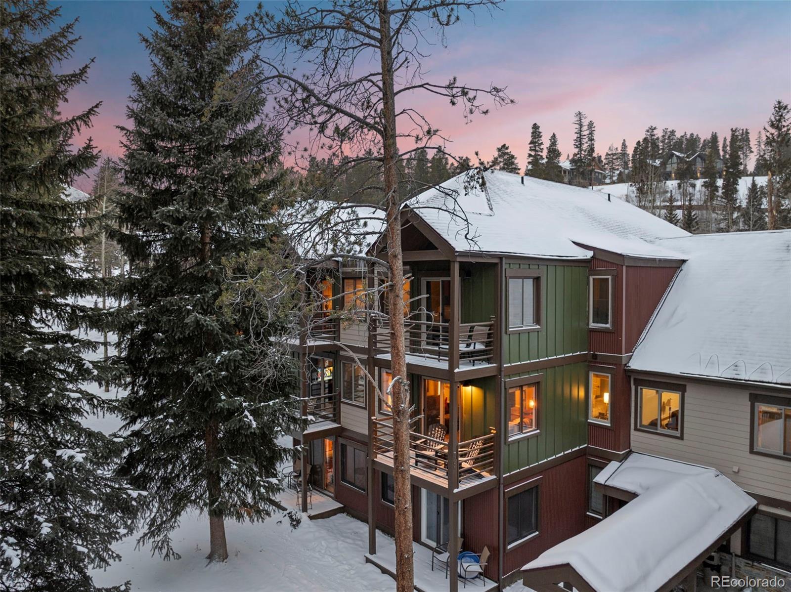 120 Sawmill Road 205