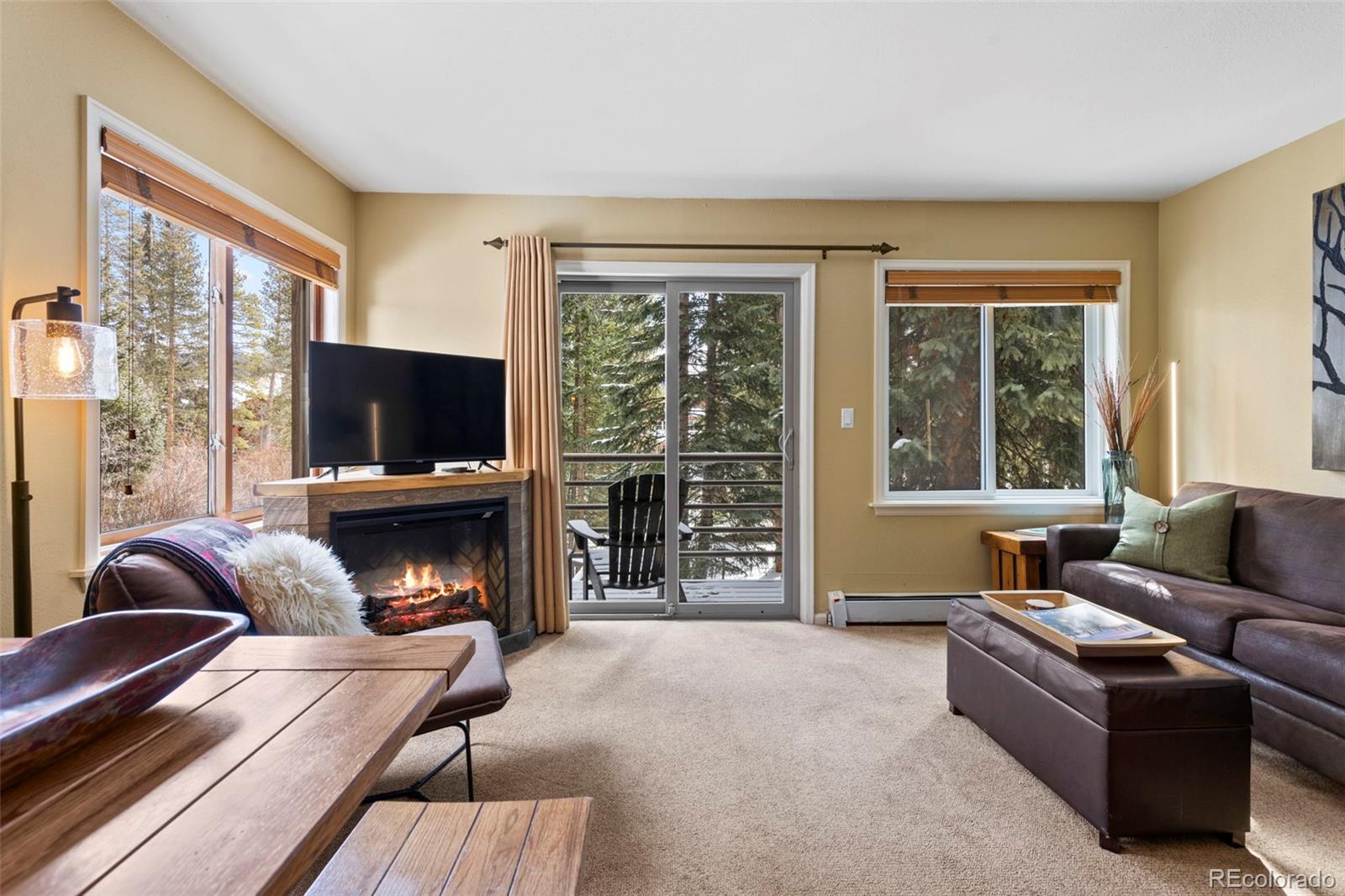 120 Sawmill Road 205