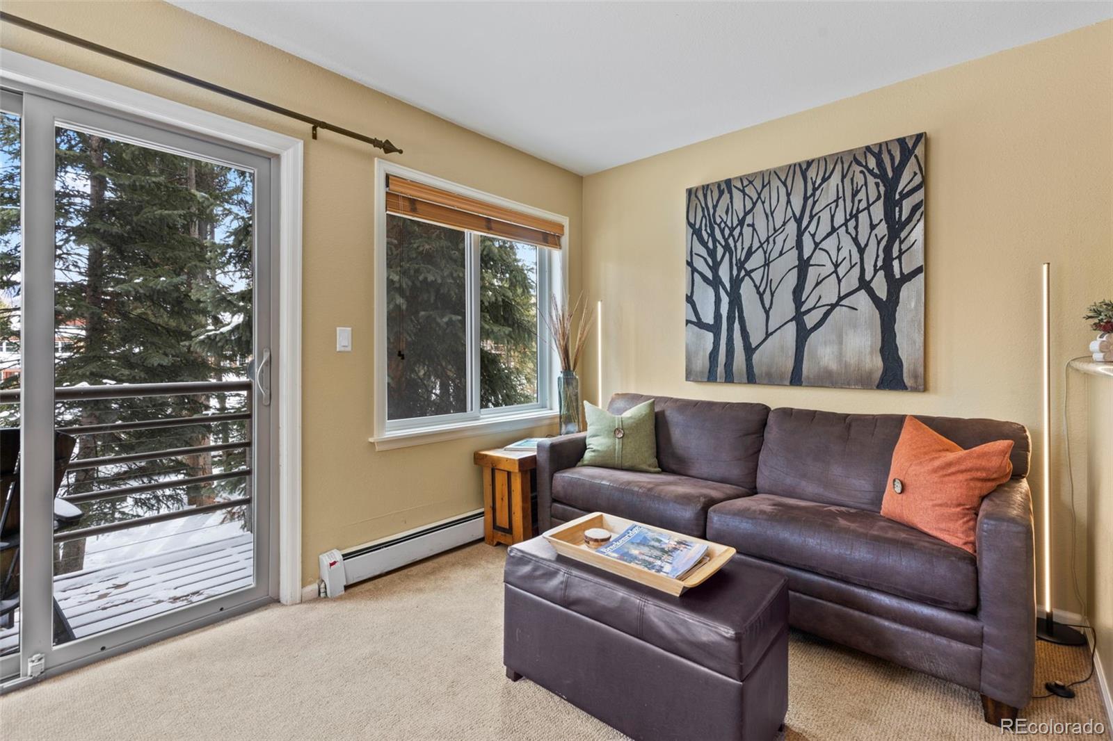 120 Sawmill Road 205