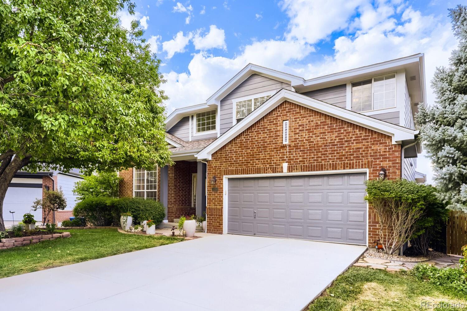 3259 W 111th Drive
