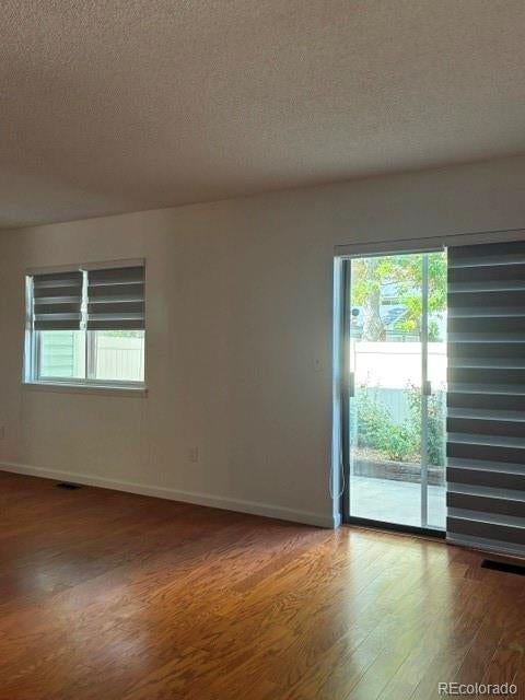 1803 Lydia Drive 105
