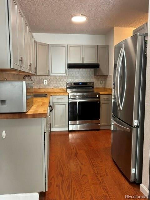 1803 Lydia Drive 105