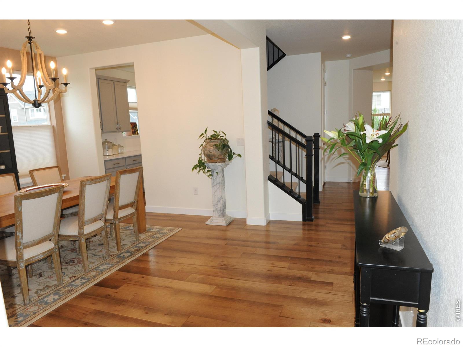 955 Grenville Circle