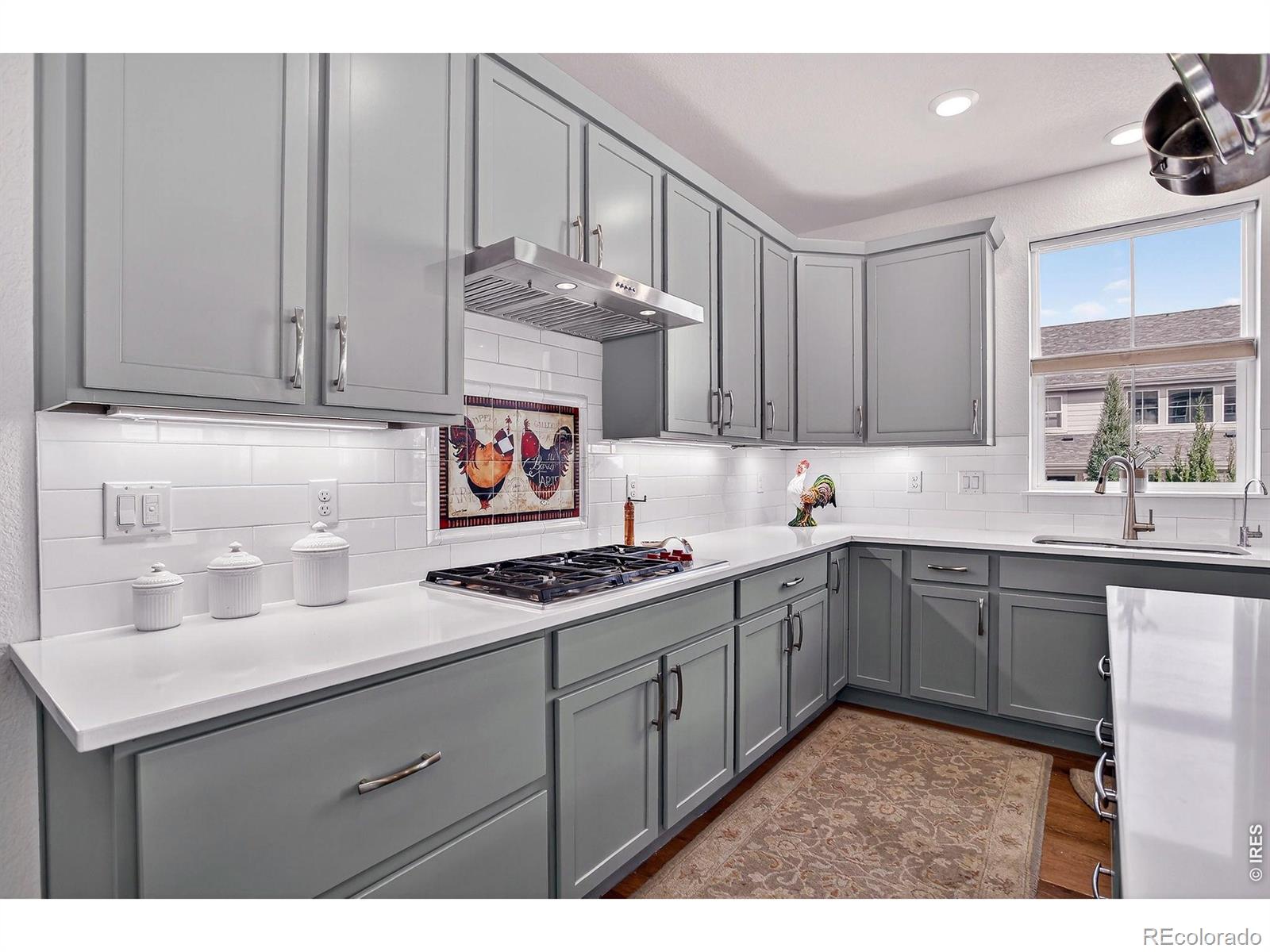 955 Grenville Circle