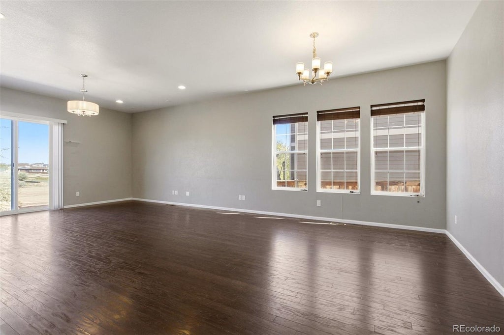 Photo of 6969 E 123rd Place, Thornton, CO 80602 (MLS # 7607964)