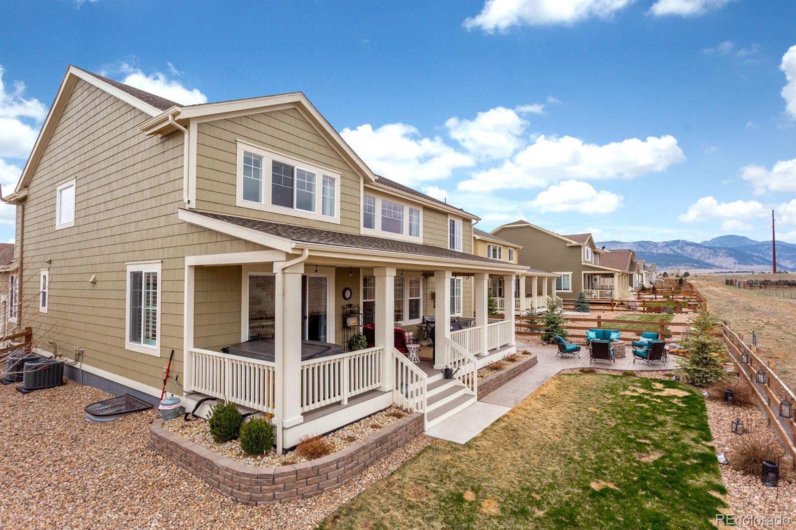 20021 W 95th Place