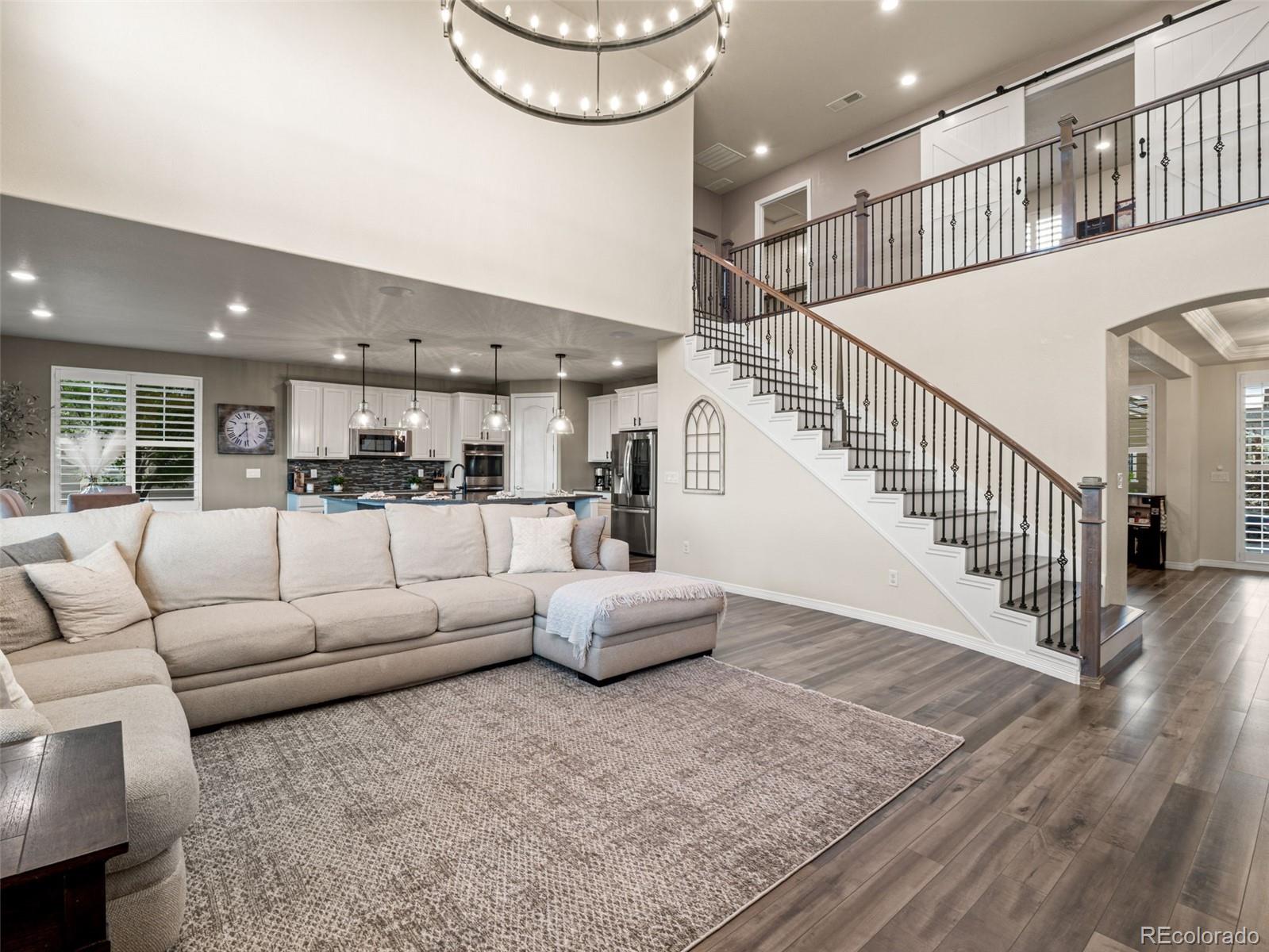 20021 W 95th Place