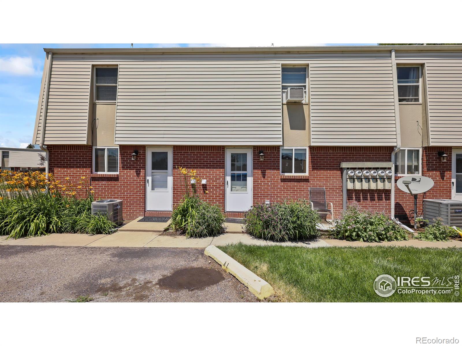 215 Chestnut Street A5