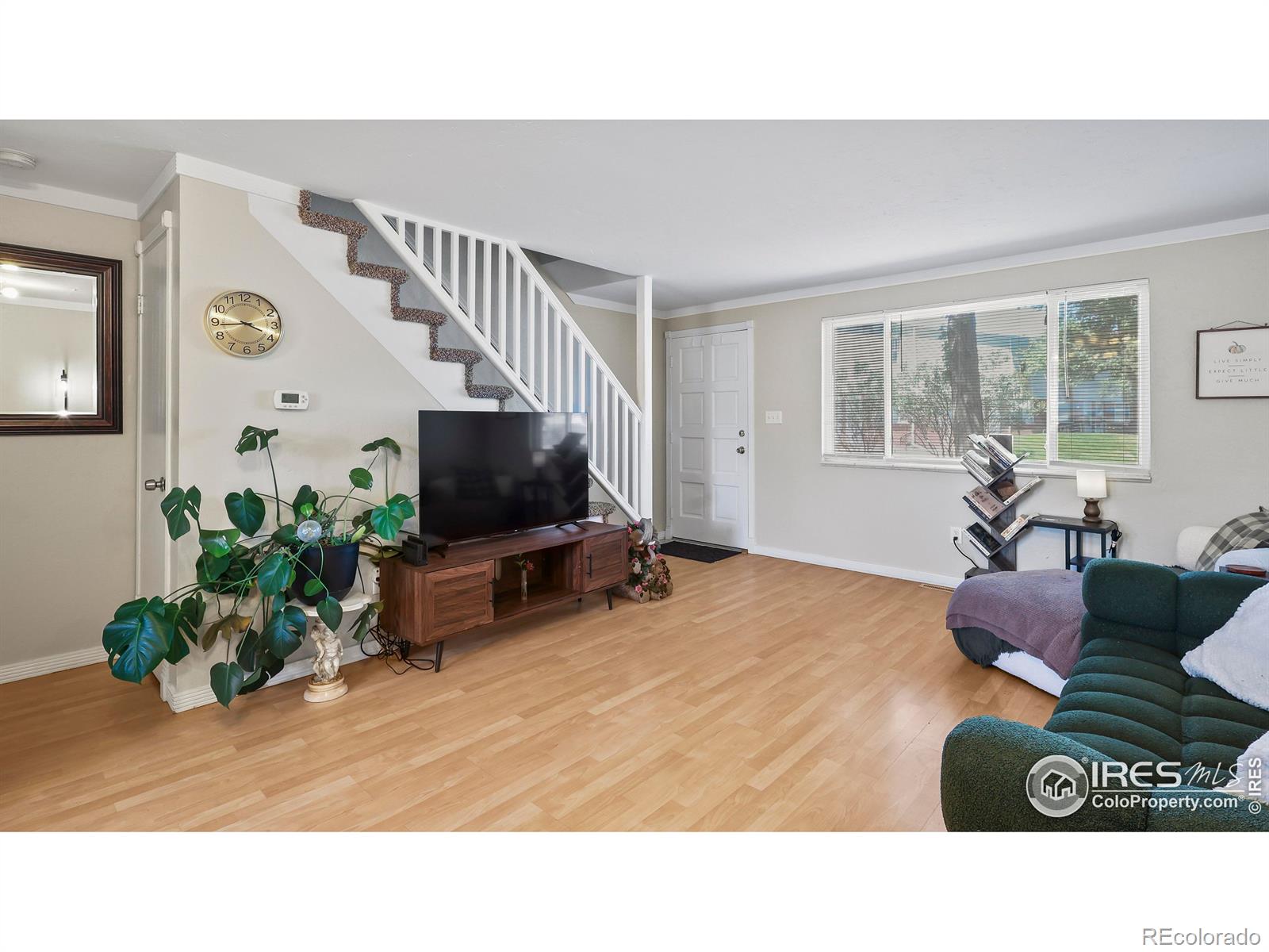 215 Chestnut Street A5