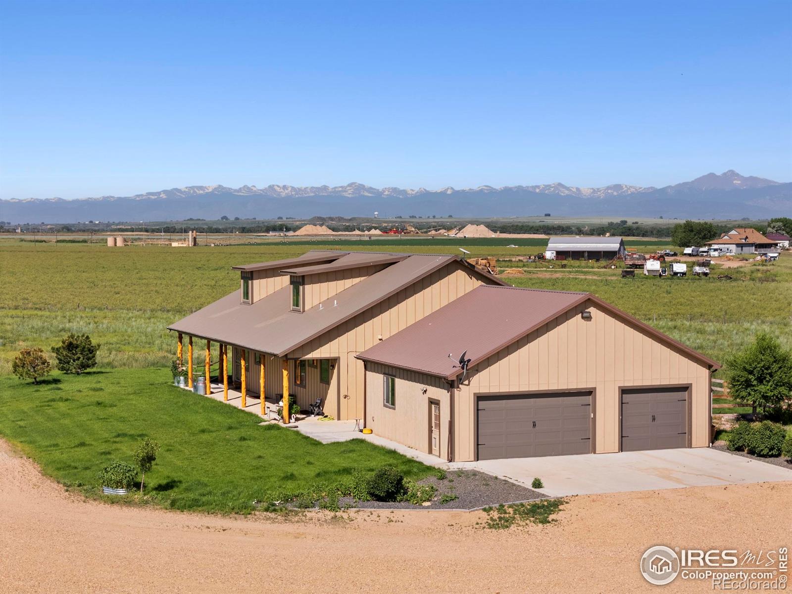 21245 County Road 29
