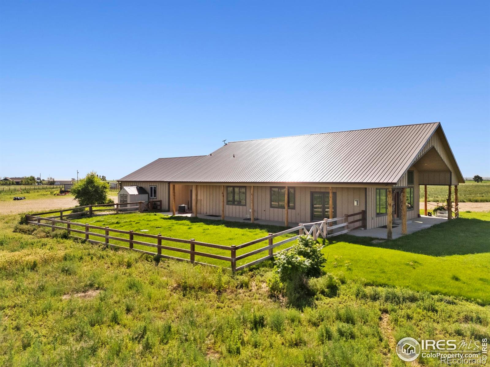 21245 County Road 29