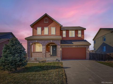 Colorado Real Estate Search 29 8645 Raspberry Drive Longmont CO 80504