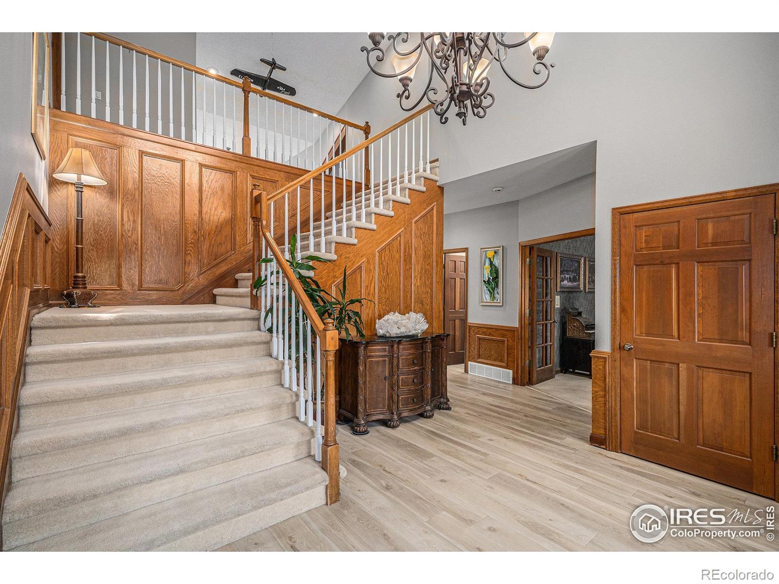 5442 S Dayton Court