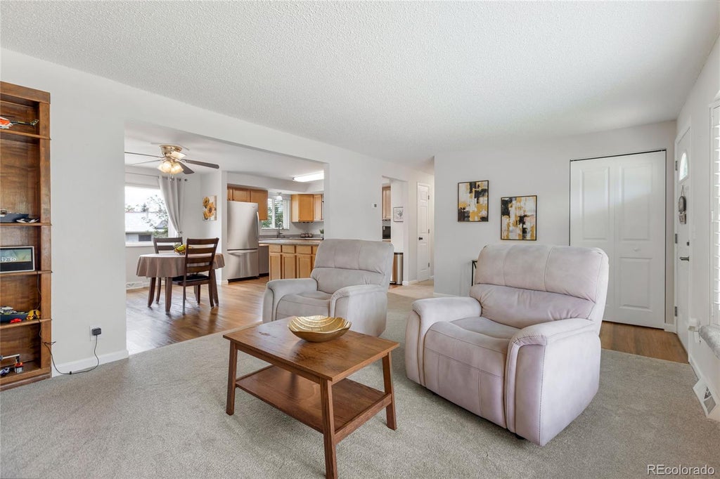 Photo of 10513 King Court, Westminster, CO 80031 (MLS # 6321584)