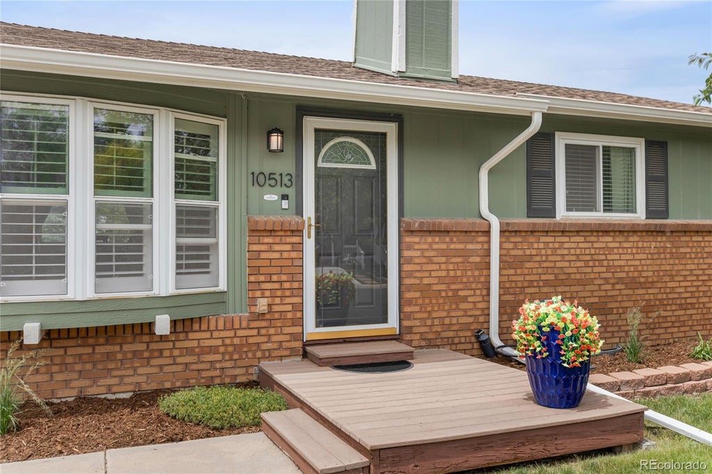 Photo of 10513 King Court, Westminster, CO 80031 (MLS # 6321584)