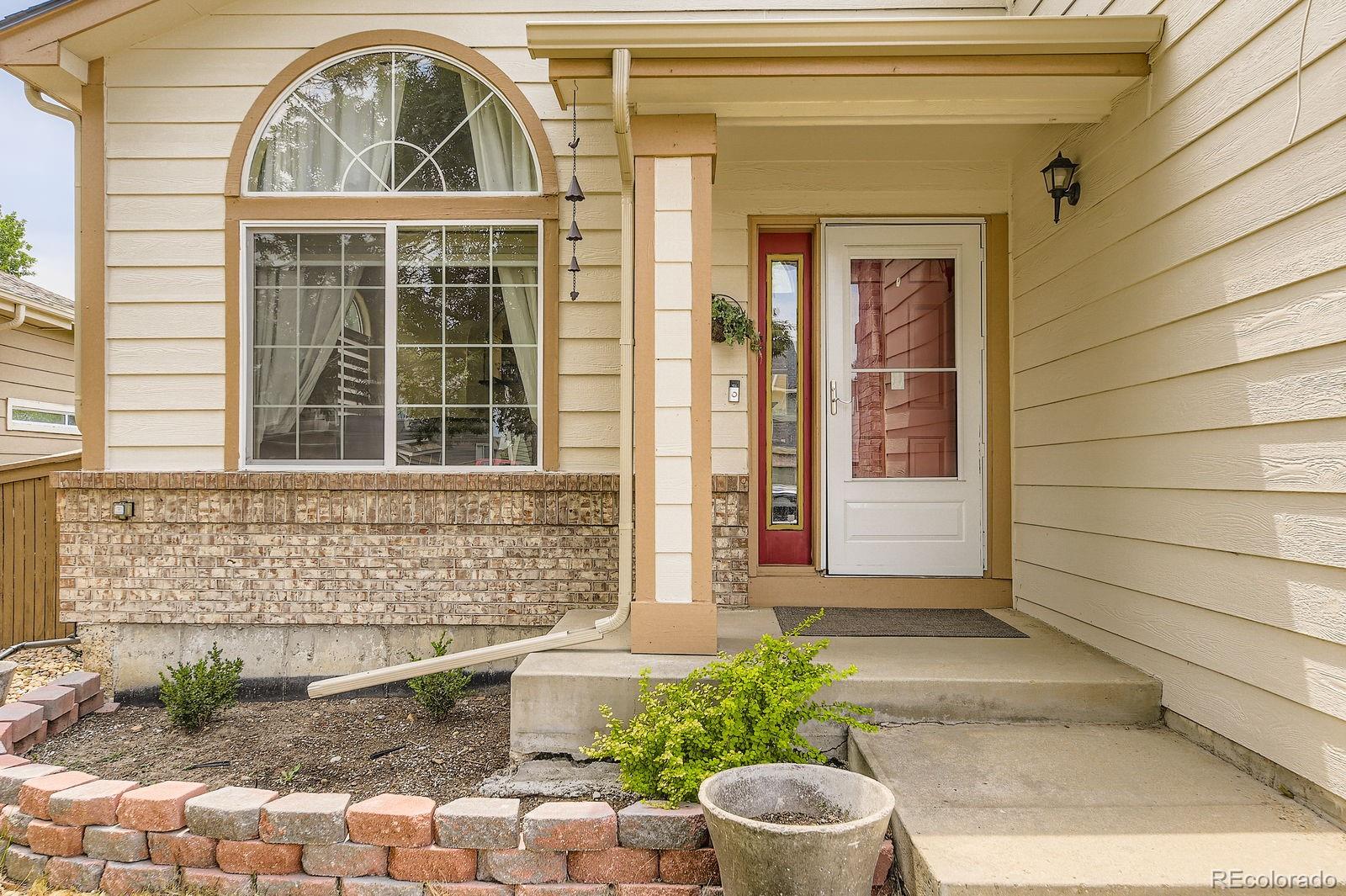5329 Morning Glory Place, Highlands Ranch, CO, 80130 3 5329 Morning Glory Place