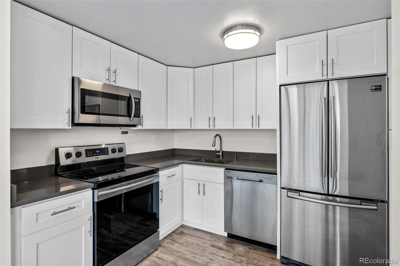 3100 E Cherry Creek Drive S 108