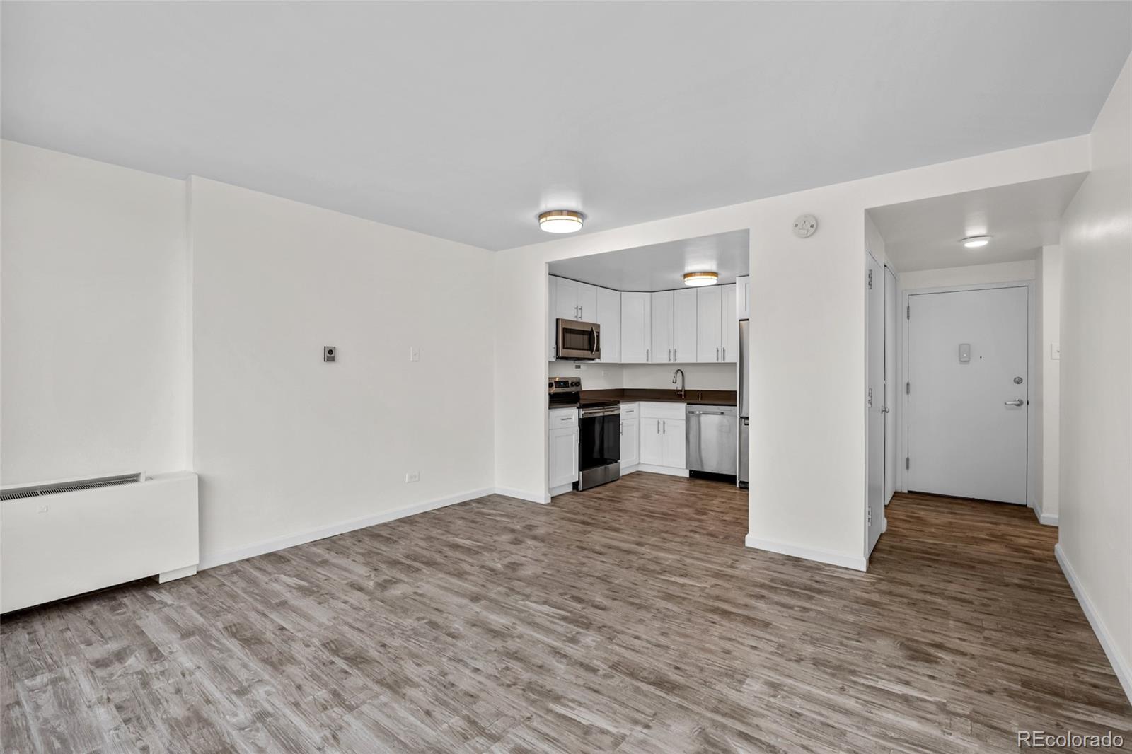 3100 E Cherry Creek Drive S 108