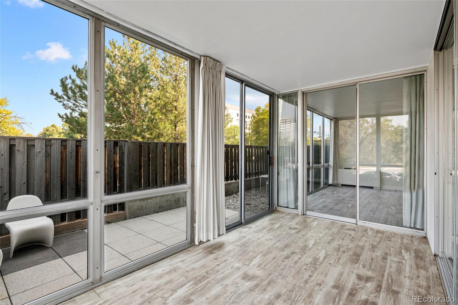 3100 E Cherry Creek Drive S 108