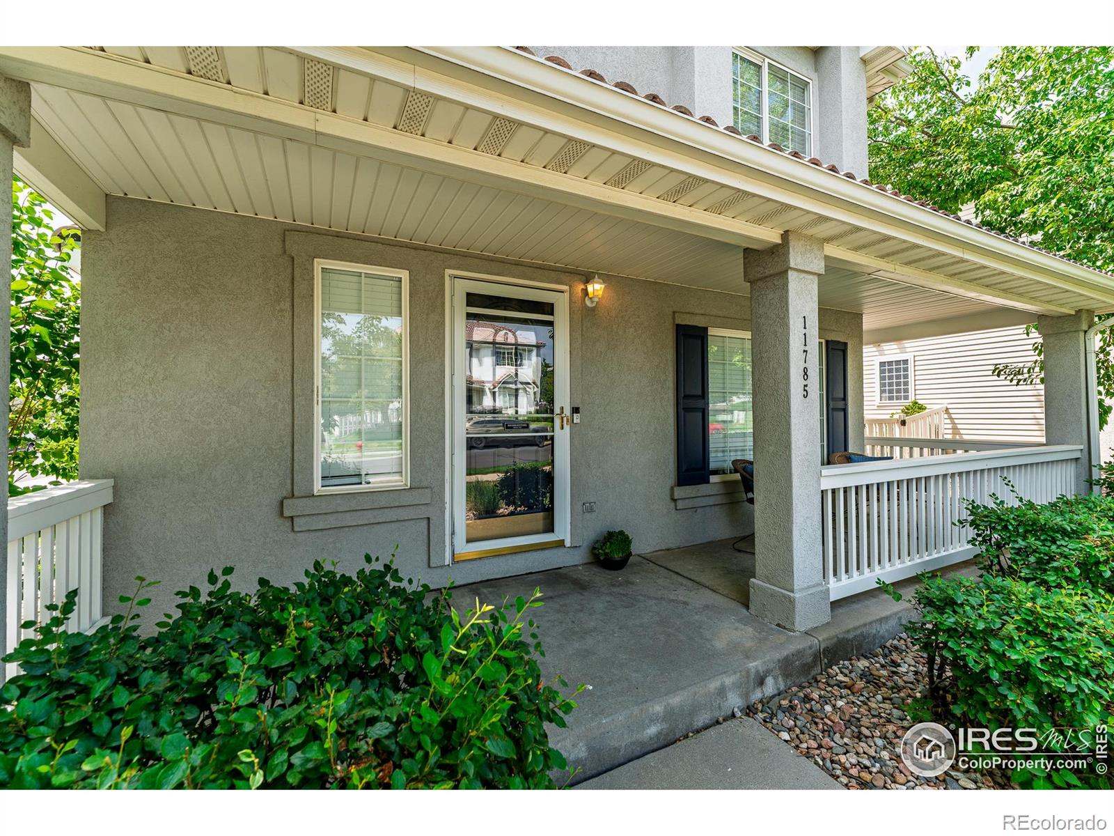 11785 Zenobia Loop