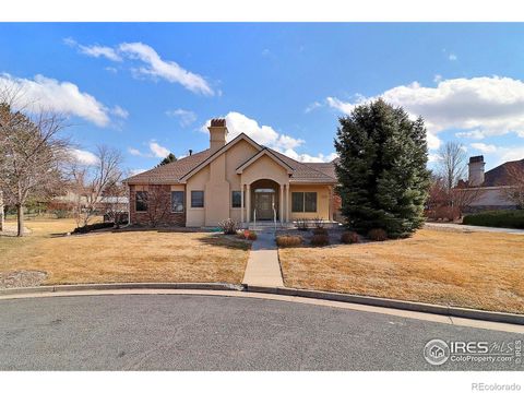 1610 37th Ave Pl, Greeley, CO 80634 - #: IR1003175