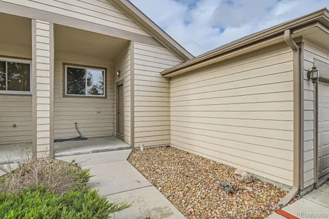 8237 Clayton Court, Denver, CO 80229 - #: 3782367