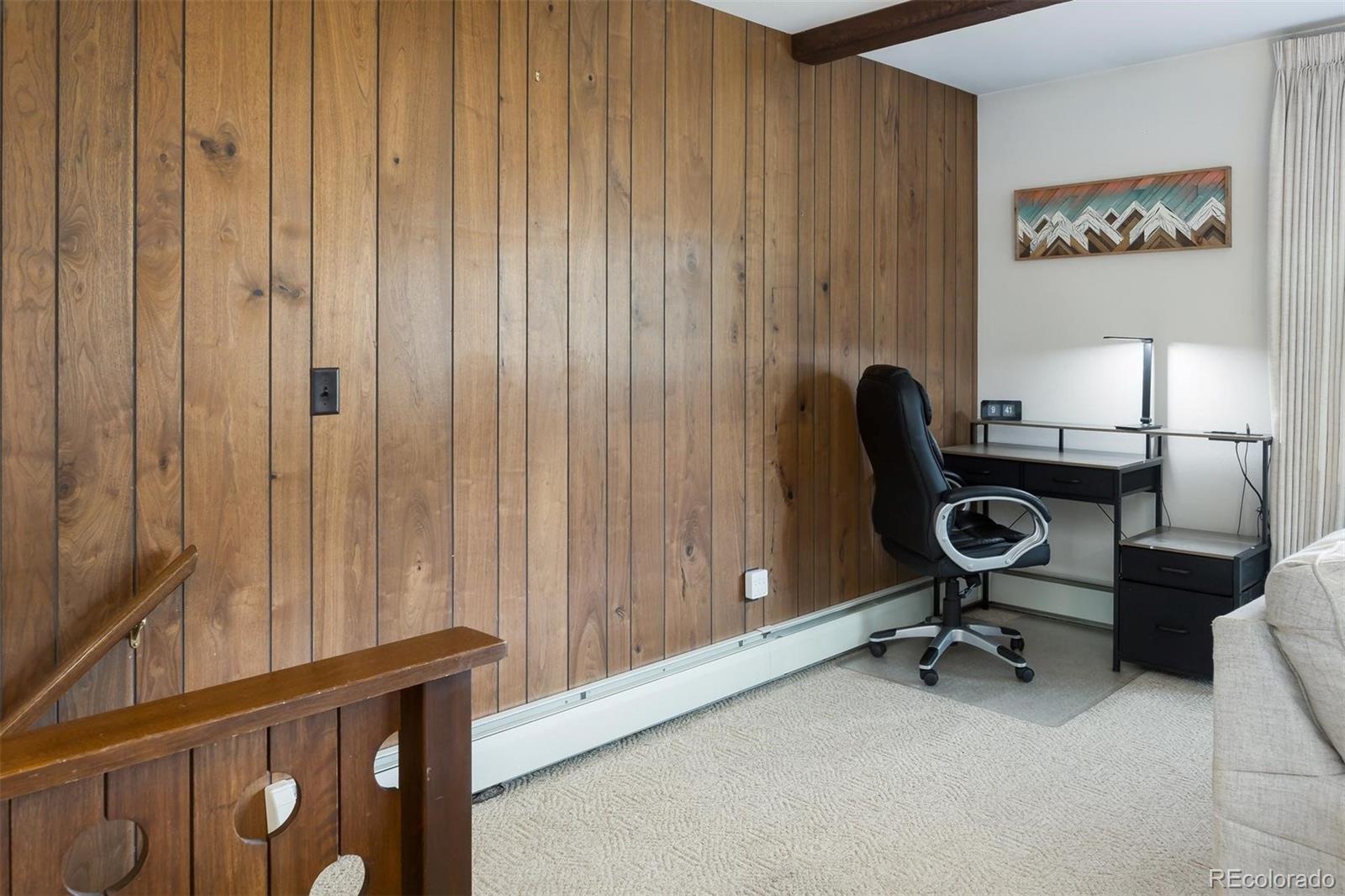 130 Evergreen Road 301