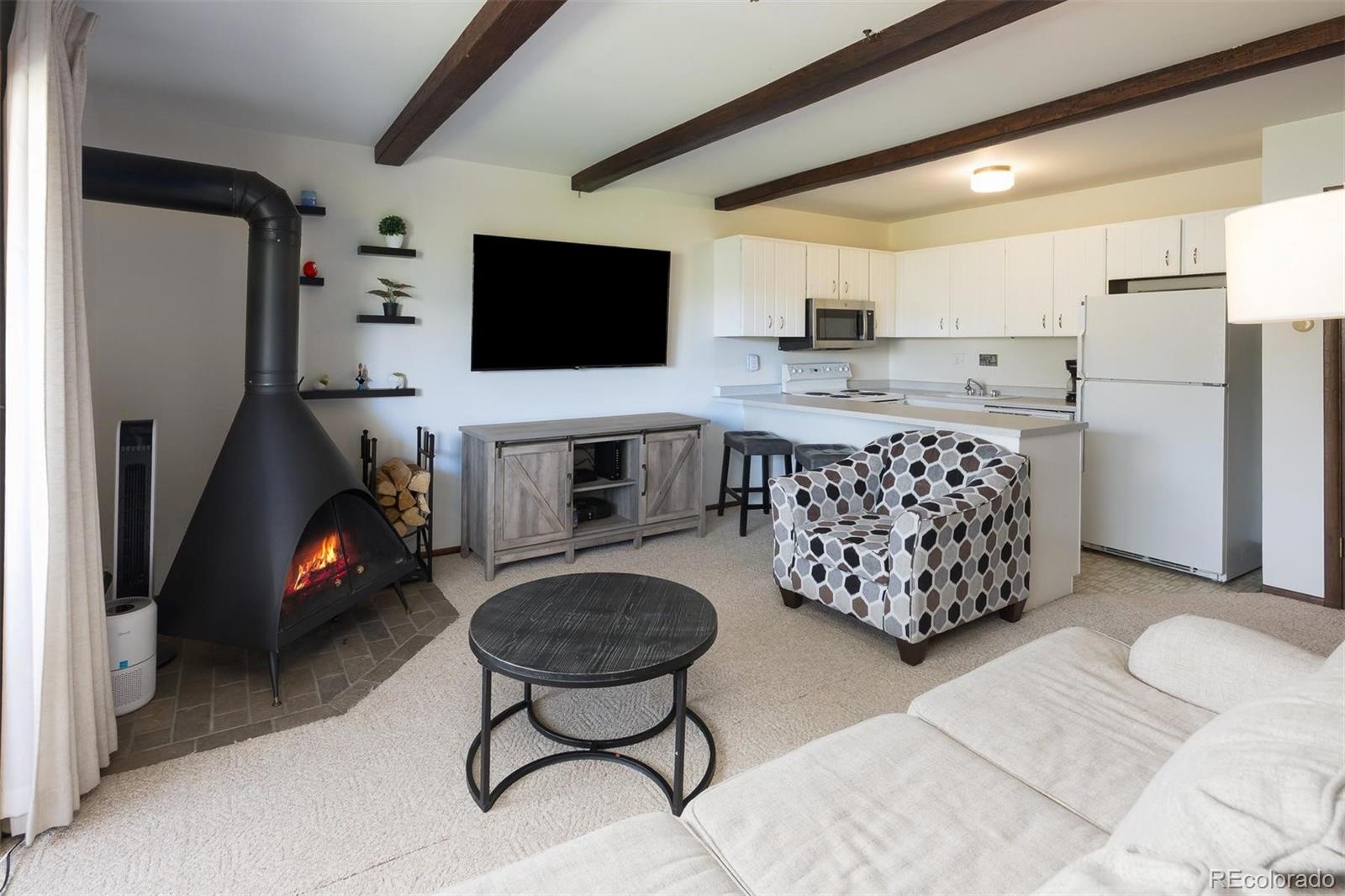 130 Evergreen Road 301