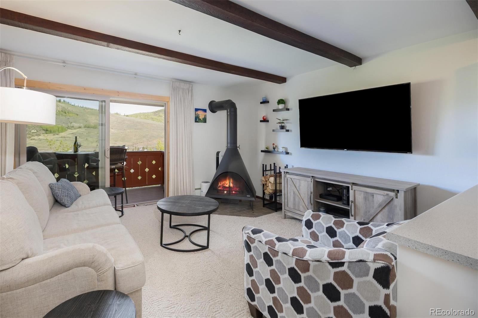 130 Evergreen Road 301
