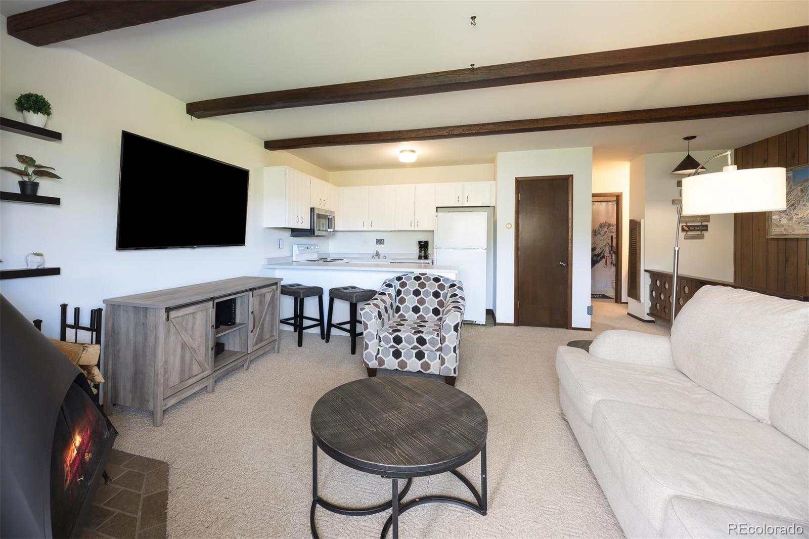 130 Evergreen Road 301