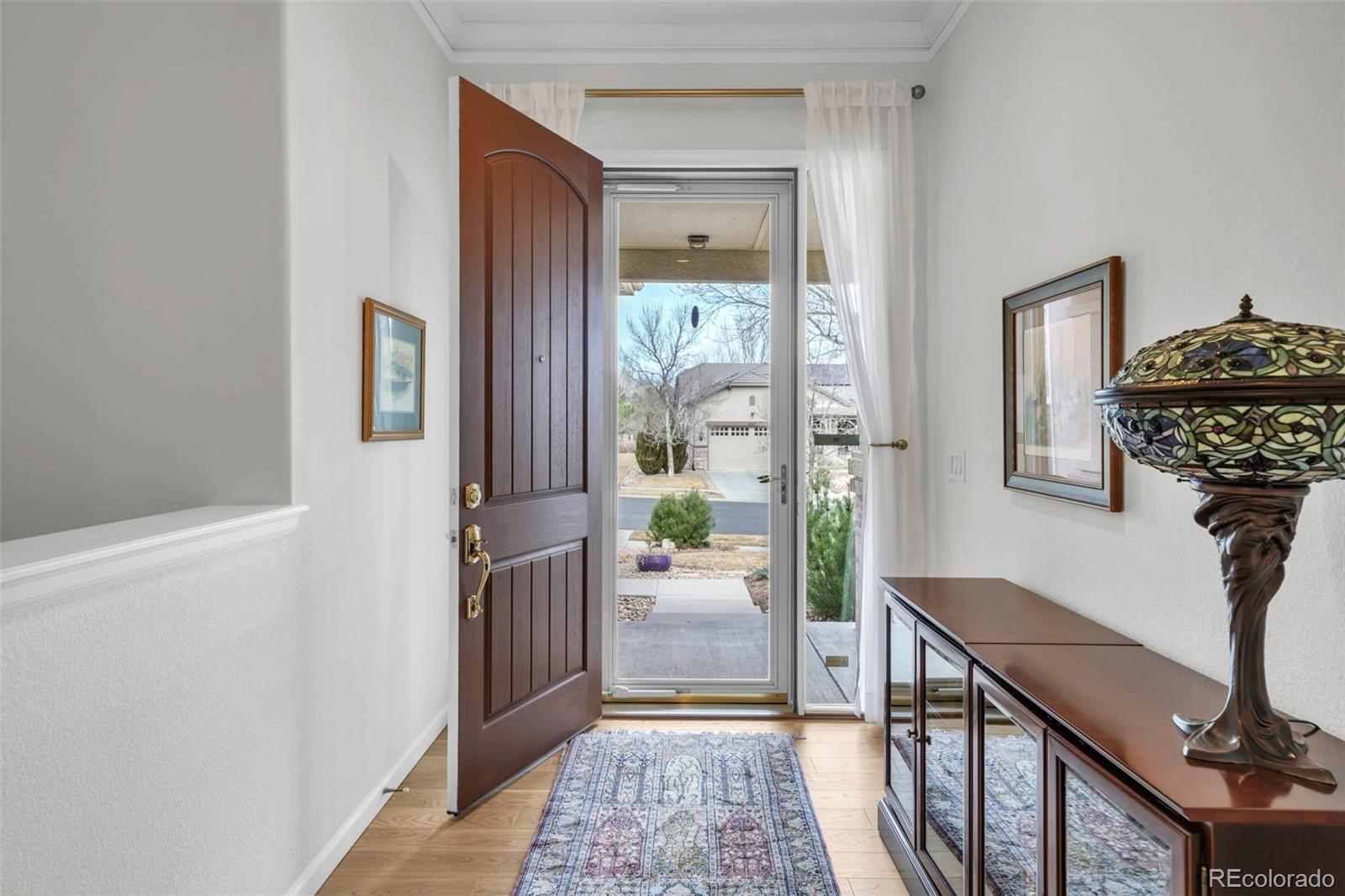 16496 Chesapeake Drive