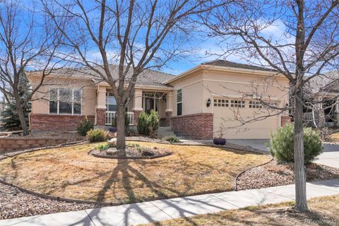 16496 Chesapeake Drive Broomfield CO 80023